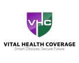 https://www.logocontest.com/public/logoimage/1681377275VITAL HEALTH COVERAGE.png